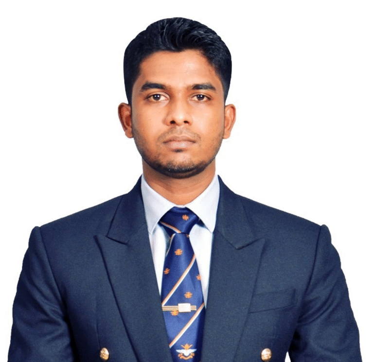 akmal