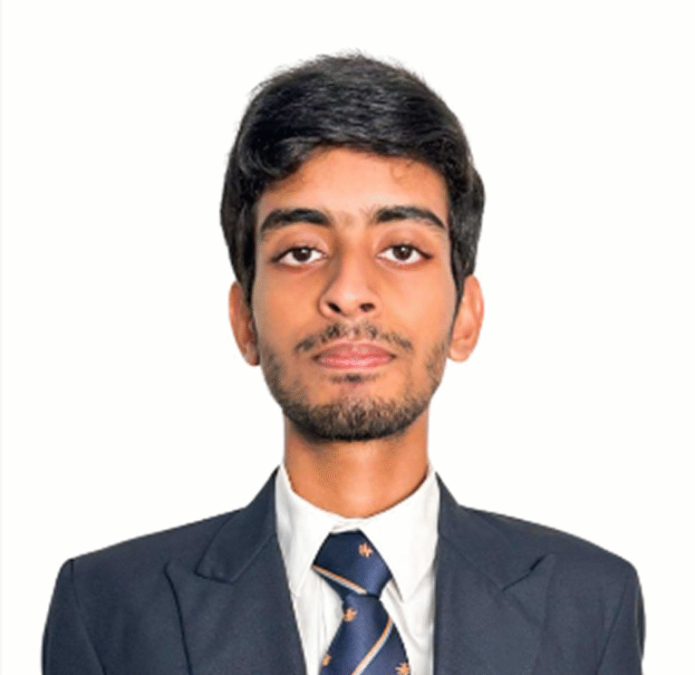 binul